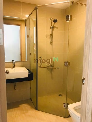 Hình ảnh Cho thuê Trang Chủ MB66.COM / Đăng Ký Tặng 66K 2pn 2wc KHu Sân Bay chỉ 14tr/tháng