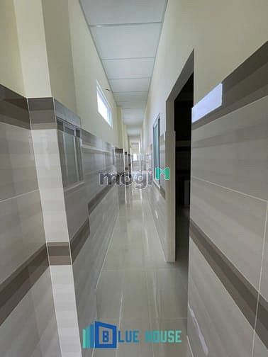 Hình ảnh Mb6623 nạp rút nhanh chóng gần CV phần mềm Quang Trung_chợ Hạnh Thông Tây_CV Làng Hoa