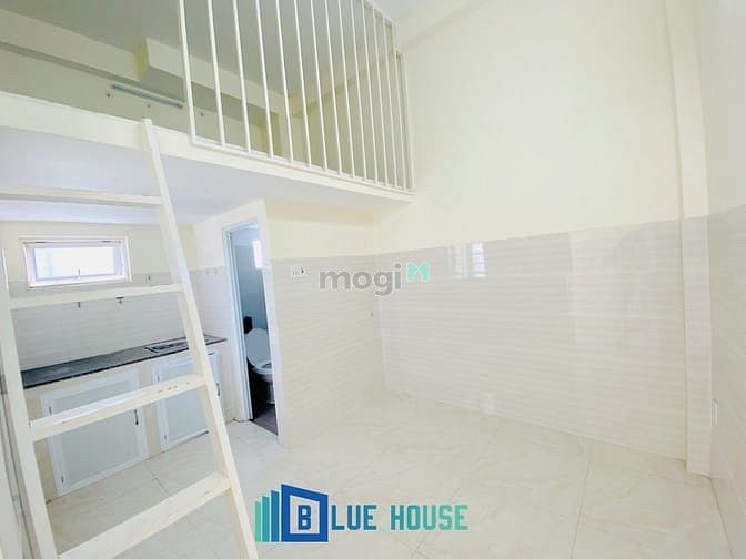 Hình ảnh Mb6623 nạp rút nhanh chóng gần CV phần mềm Quang Trung_chợ Hạnh Thông Tây_CV Làng Hoa
