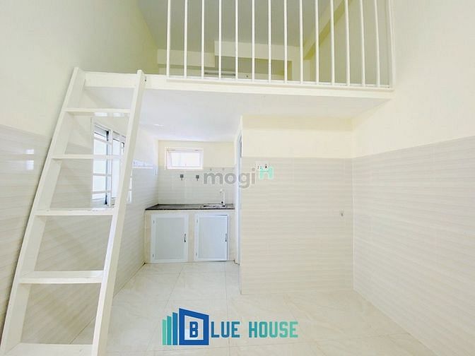 Hình ảnh Mb6623 nạp rút nhanh chóng gần CV phần mềm Quang Trung_chợ Hạnh Thông Tây_CV Làng Hoa