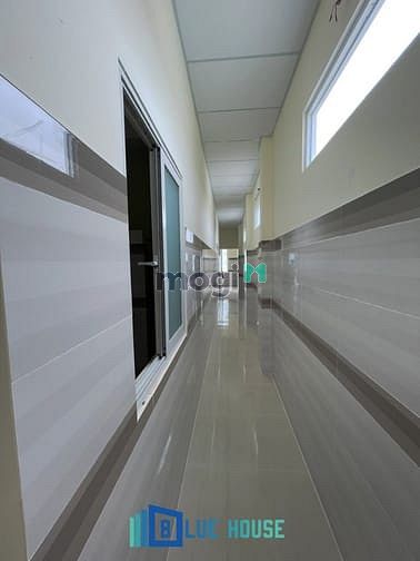 Hình ảnh Mb6623 nạp rút nhanh chóng gần CV phần mềm Quang Trung_chợ Hạnh Thông Tây_CV Làng Hoa