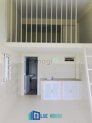 Hình ảnh Mb6623 nạp rút nhanh chóng gần CV phần mềm Quang Trung_chợ Hạnh Thông Tây_CV Làng Hoa