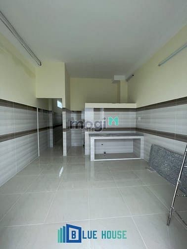 Hình ảnh Mb6623 nạp rút nhanh chóng gần CV phần mềm Quang Trung_chợ Hạnh Thông Tây_CV Làng Hoa