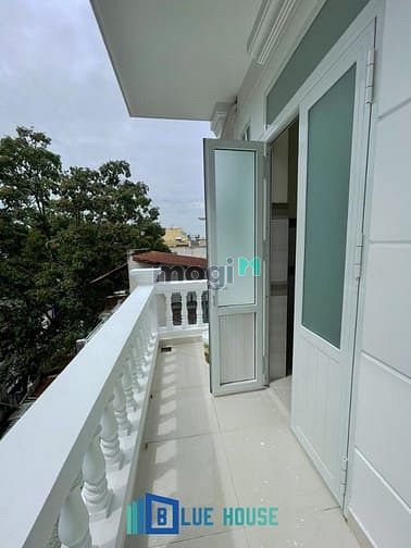 Hình ảnh Mb6623 nạp rút nhanh chóng gần CV phần mềm Quang Trung_chợ Hạnh Thông Tây_CV Làng Hoa