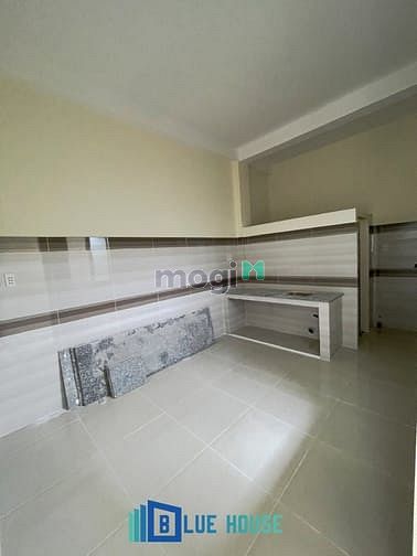 Hình ảnh Mb6623 nạp rút nhanh chóng gần CV phần mềm Quang Trung_chợ Hạnh Thông Tây_CV Làng Hoa