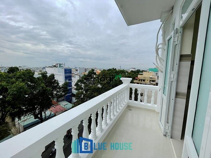 Hình ảnh Mb6623 nạp rút nhanh chóng gần CV phần mềm Quang Trung_chợ Hạnh Thông Tây_CV Làng Hoa