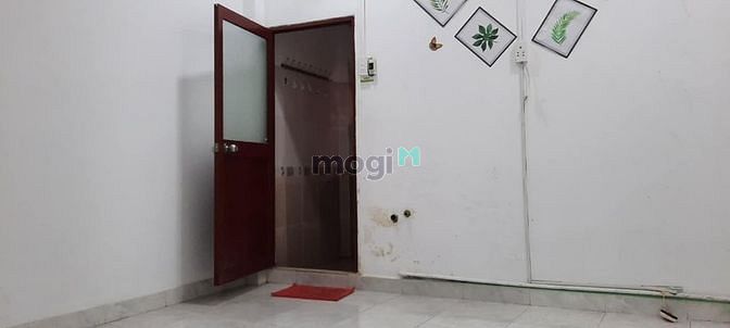 Hình ảnh Ngộp thật sự, Đỗ Quang Đẩu, Q1, 36m2, 4x9. Giá 4,9 tỷ