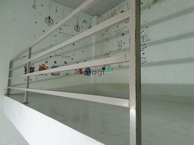 Hình ảnh Phòng trọ Đường số 13, phường Bình Hưng Hòa A, Bình Tân