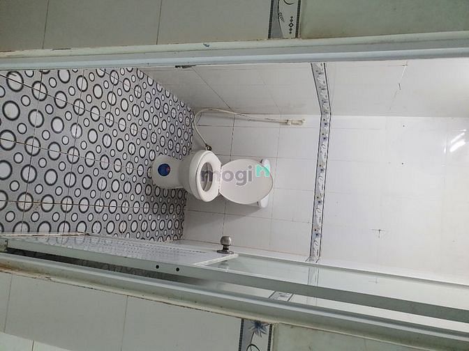 Hình ảnh Phòng trọ Đường số 13, phường Bình Hưng Hòa A, Bình Tân