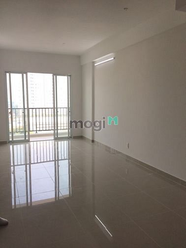Hình ảnh Cho thuê Trang Chủ MB66.COM / Đăng Ký Tặng 66K Carillon 5: 68m2, 2PN, 2WC, NT cơ bản, giá: 8.5tr/th.