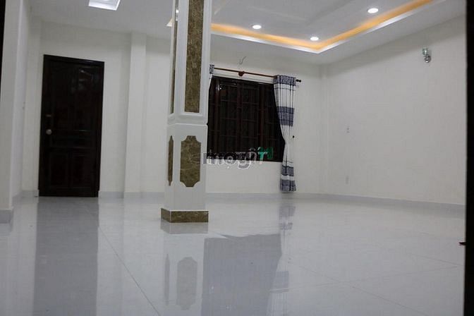 Hình ảnh Cho thuê nhà hxt  7/7B Thành Thái P.14 Quận 10 TP. HCM