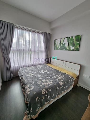 Hình ảnh Cho thuê nhanh căn 2pn 2wc FUll đẹp như hình