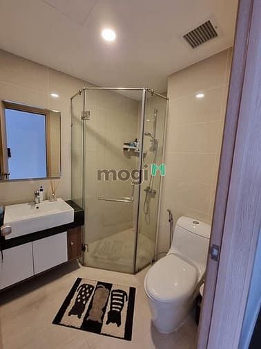 Hình ảnh Cho thuê nhanh căn 2pn 2wc FUll đẹp như hình
