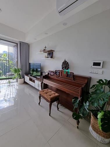 Hình ảnh Cho thuê nhanh căn 2pn 2wc FUll đẹp như hình