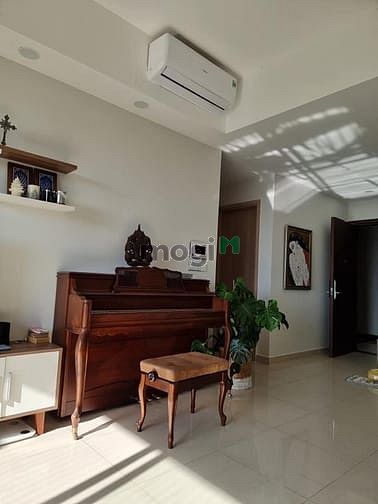 Hình ảnh Cho thuê nhanh căn 2pn 2wc FUll đẹp như hình