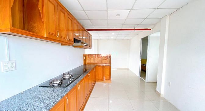 Hình ảnh Mb6623 nạp rút nhanh chóng dịch vụ cực đẹp và sang trọng chỉ còn 5 triệu