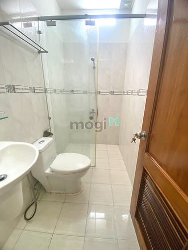 Hình ảnh Siêu Phẩm 1PN Ngay Trung Tâm Quận 1 , Gần BV Từ Dũ
