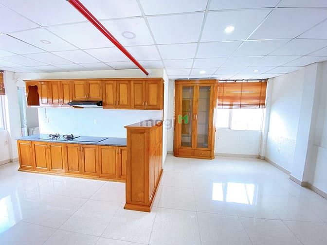 Hình ảnh Mb6623 nạp rút nhanh chóng dịch vụ cực đẹp và sang trọng chỉ còn 5 triệu