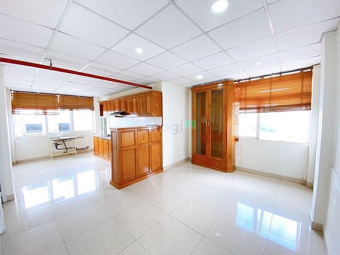 Hình ảnh Mb6623 nạp rút nhanh chóng dịch vụ cực đẹp và sang trọng chỉ còn 5 triệu