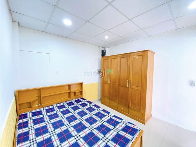 Hình ảnh Mb6623 nạp rút nhanh chóng dịch vụ cực đẹp và sang trọng chỉ còn 5 triệu
