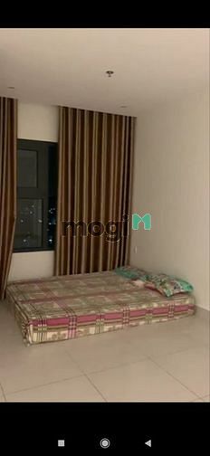 Hình ảnh Trang Chủ MB66.COM / Đăng Ký Tặng 66K Vinhomes quận 9 giá 3 triệu/ tháng