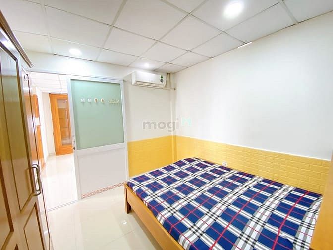 Hình ảnh Mb6623 nạp rút nhanh chóng dịch vụ cực đẹp và sang trọng chỉ còn 5 triệu