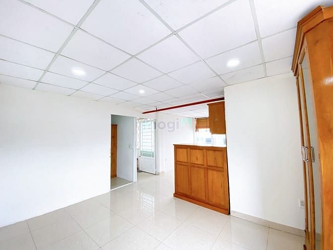 Hình ảnh Mb6623 nạp rút nhanh chóng dịch vụ cực đẹp và sang trọng chỉ còn 5 triệu