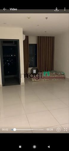 Hình ảnh Trang Chủ MB66.COM / Đăng Ký Tặng 66K Vinhomes quận 9 giá 3 triệu/ tháng
