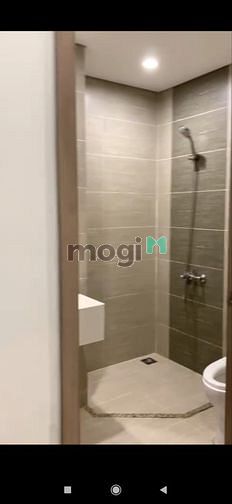 Hình ảnh Trang Chủ MB66.COM / Đăng Ký Tặng 66K Vinhomes quận 9 giá 3 triệu/ tháng