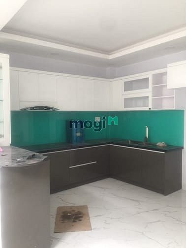 Hình ảnh MT đường Cộng Hòa p13,  quận TB, vị trí đẹp