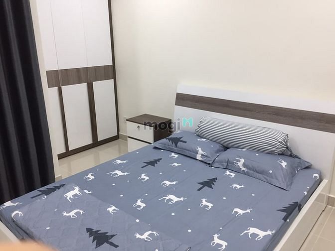 Hình ảnh Cho thuê Trang Chủ MB66.COM / Đăng Ký Tặng 66K An Gia Star: 60m2, 2PN, 1WC, Full NT, giá: 6.5tr/tháng