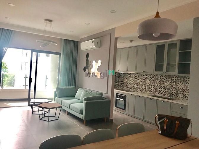 Hình ảnh Cho thuê 3PN 105m2 Full Siêu Đẹp như hình chỉ 20tr/tháng