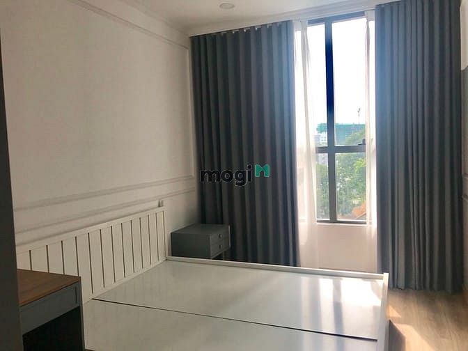 Hình ảnh Cho thuê 3PN 105m2 Full Siêu Đẹp như hình chỉ 20tr/tháng