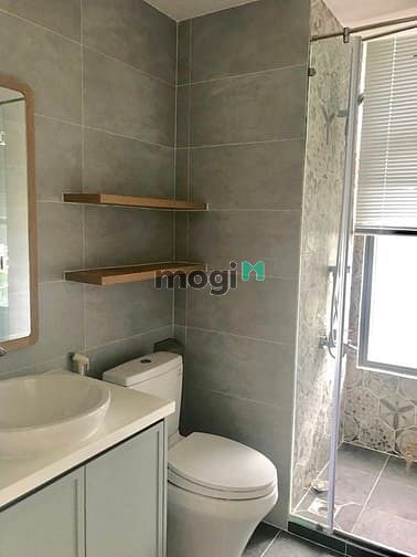 Hình ảnh Cho thuê 3PN 105m2 Full Siêu Đẹp như hình chỉ 20tr/tháng