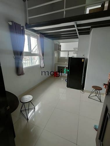 Hình ảnh Mb6623 nạp rút nhanh chóng full nội thất máy giặc riêng sát chân cầu tân thuận
