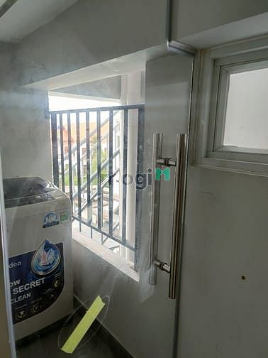 Hình ảnh Mb6623 nạp rút nhanh chóng full nội thất máy giặc riêng sát chân cầu tân thuận