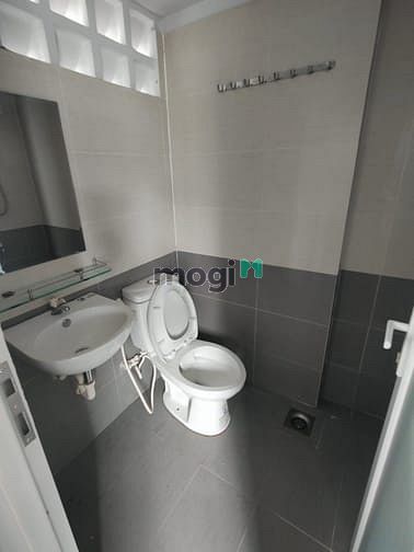 Hình ảnh Mb6623 nạp rút nhanh chóng full nội thất máy giặc riêng sát chân cầu tân thuận