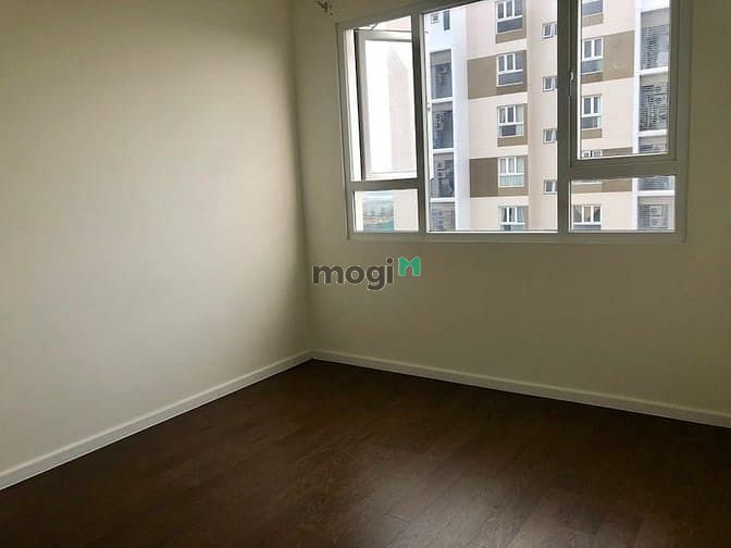 Hình ảnh Cho Thuê Căn Hộ The Park 2pn1wc giá 7tr