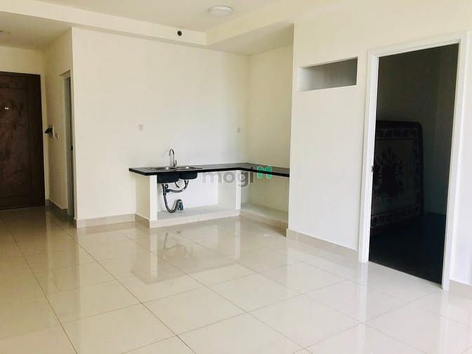 Hình ảnh Cho Thuê Căn Hộ The Park 2pn1wc giá 7tr