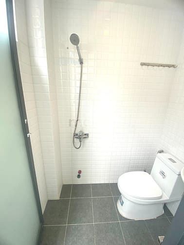 Hình ảnh Căn Hộ Hiện Đại Đẳng Cấp, Gần ĐH Sài Gòn-Quận 5