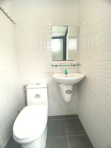 Hình ảnh Căn Hộ Hiện Đại Đẳng Cấp, Gần ĐH Sài Gòn-Quận 5