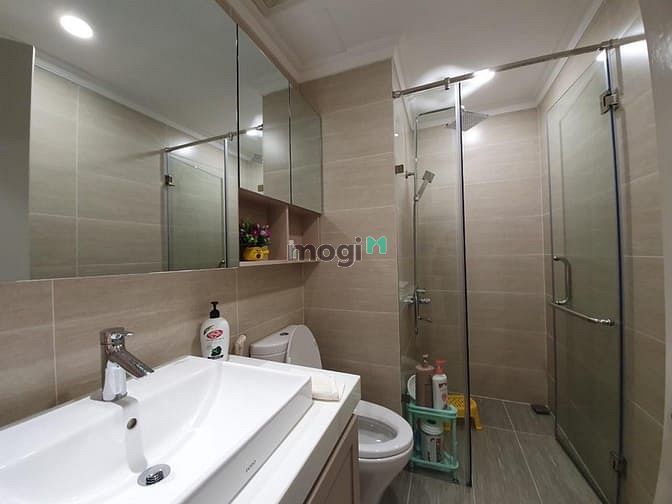 Hình ảnh Cho thuê Trang Chủ MB66.COM / Đăng Ký Tặng 66K 85m2 Orchard Parkview nội thất Full đẹp