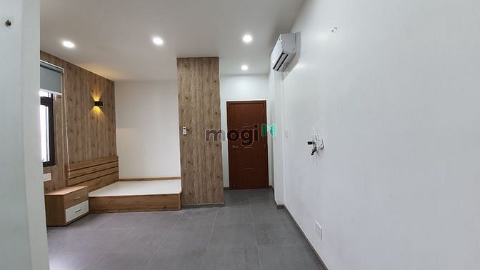 Hình ảnh Mb6623 nạp rút nhanh chóng mini QL.13 TP.Thủ Đức giảm giá cuối năm