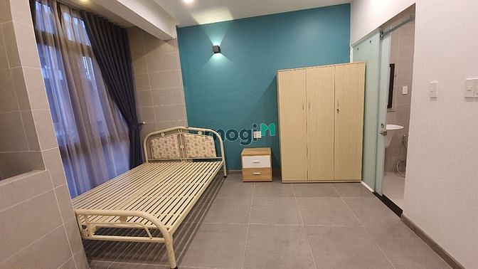 Hình ảnh Mb6623 nạp rút nhanh chóng mini QL.13 TP.Thủ Đức giảm giá cuối năm