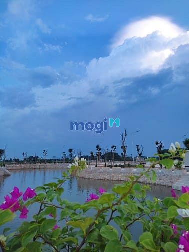 Hình ảnh Bán Đất quy hoạch Cụm Công Nghiệp Hiện Đại Đông Sơn Thanh Hóa