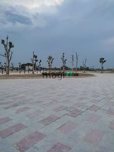 Hình ảnh Bán Đất quy hoạch Cụm Công Nghiệp Hiện Đại Đông Sơn Thanh Hóa