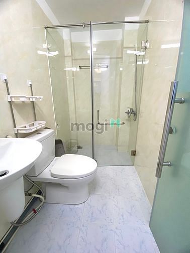 Hình ảnh 🌿✨Căn Hộ Mini Full Nội Thất, Vào Ở Ngay, Sát Bên ĐH Văn Hiến, Q3
