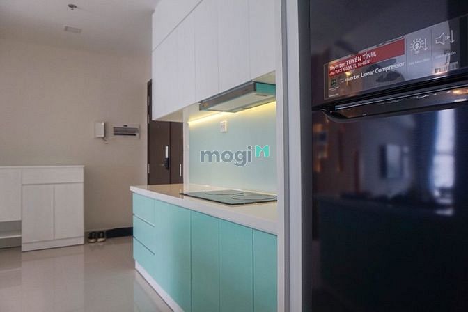 Hình ảnh Cho thuê Trang Chủ MB66.COM / Đăng Ký Tặng 66K giá dịch bao phí
