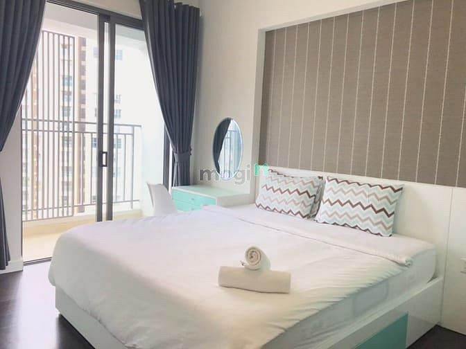 Hình ảnh Cho thuê Trang Chủ MB66.COM / Đăng Ký Tặng 66K giá dịch bao phí