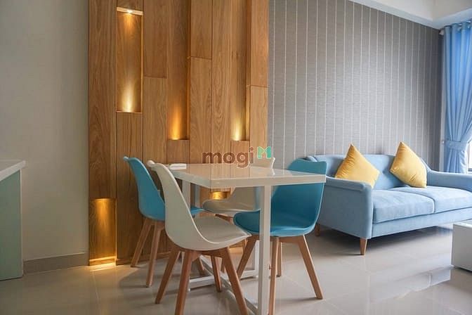 Hình ảnh Cho thuê Trang Chủ MB66.COM / Đăng Ký Tặng 66K giá dịch bao phí